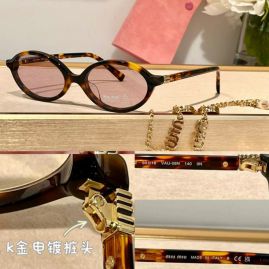 Picture of MiuMiu Sunglasses _SKUfw55712918fw